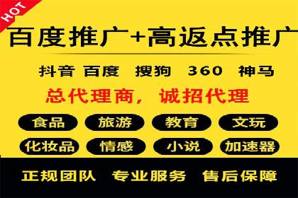 某知名企业SEM营销推广的全面策略