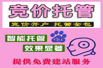 开户返点政策下的用户忠诚度培养案例